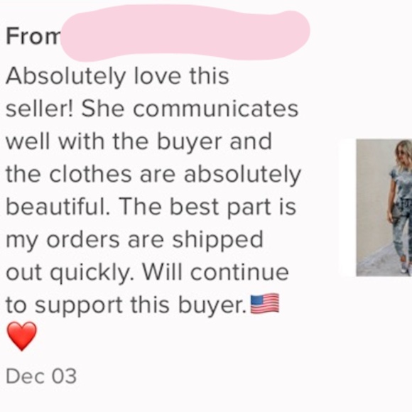 Camo Print One Shoulder Drawstring Waist Jumpsuit - Picture 8 of 12